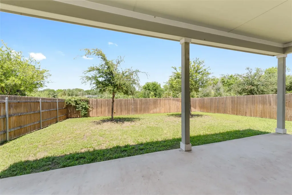 12008 Saddle Rock Drive Austin TX 78725