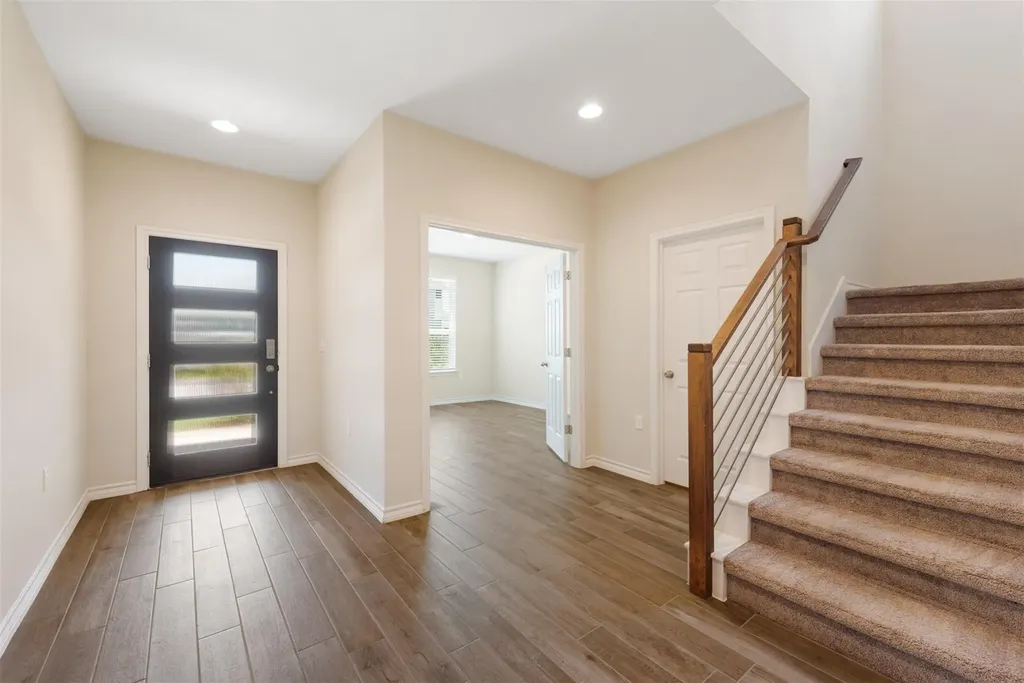 12008 Saddle Rock Drive Austin TX 78725