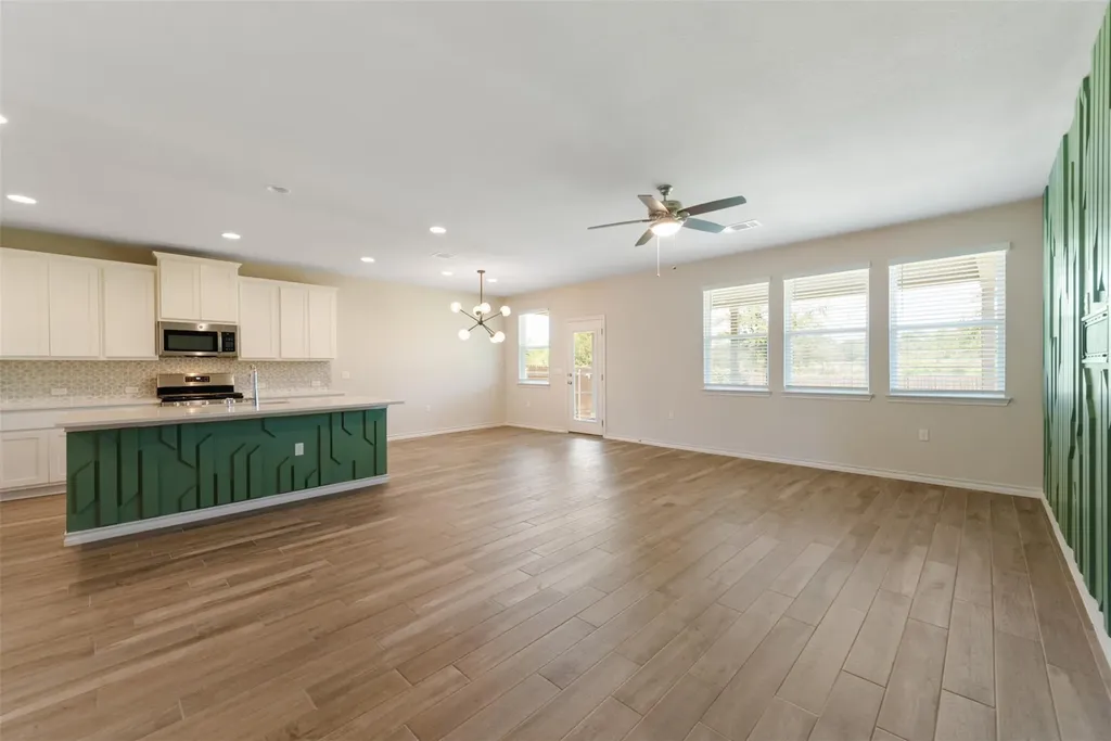 12008 Saddle Rock Drive Austin TX 78725