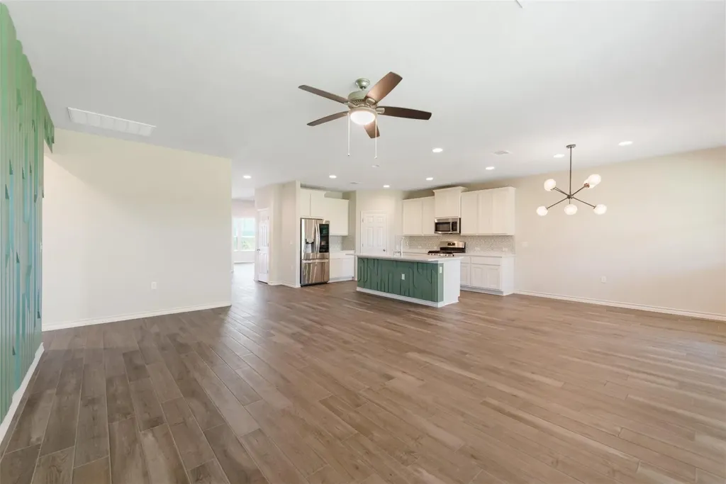 12008 Saddle Rock Drive Austin TX 78725