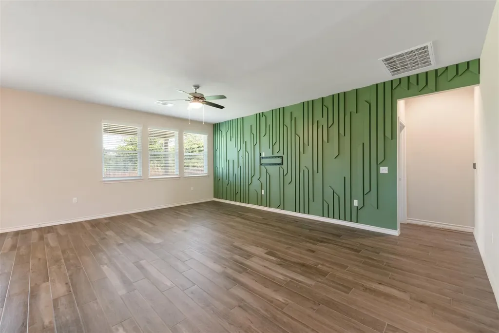 12008 Saddle Rock Drive Austin TX 78725