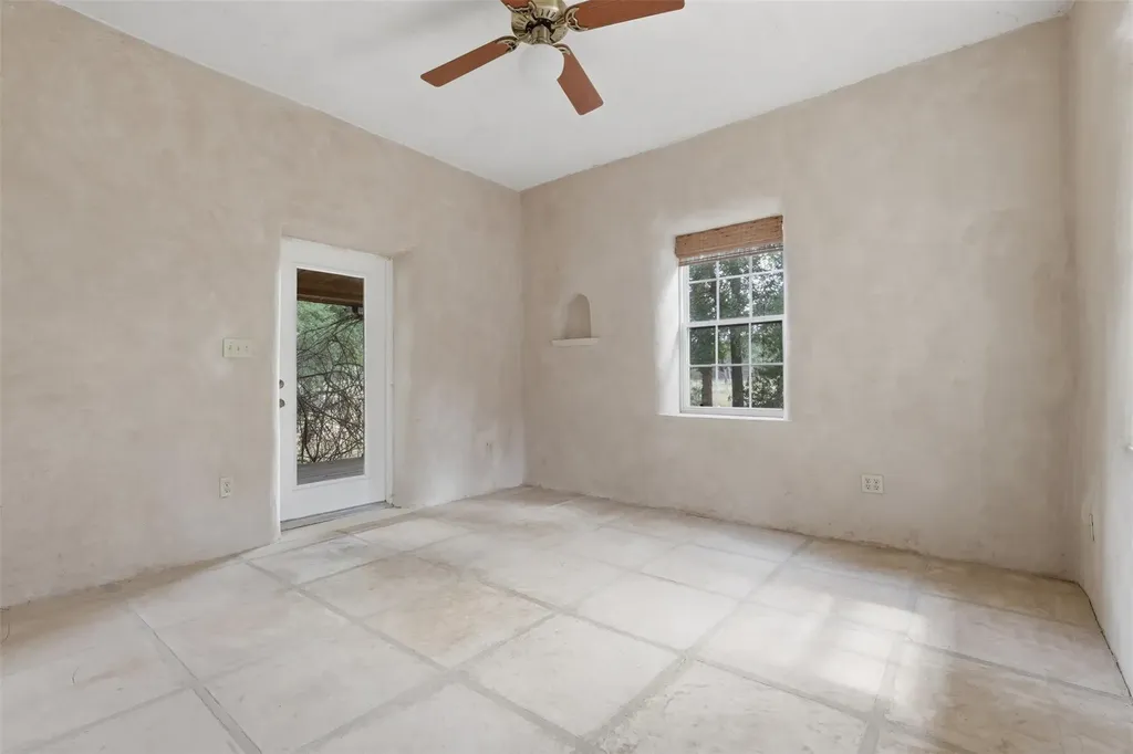 981 River Bend Drive Blanco TX 78606