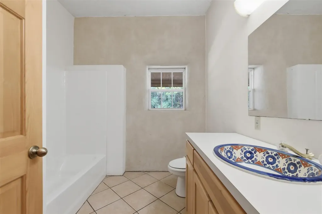 981 River Bend Drive Blanco TX 78606