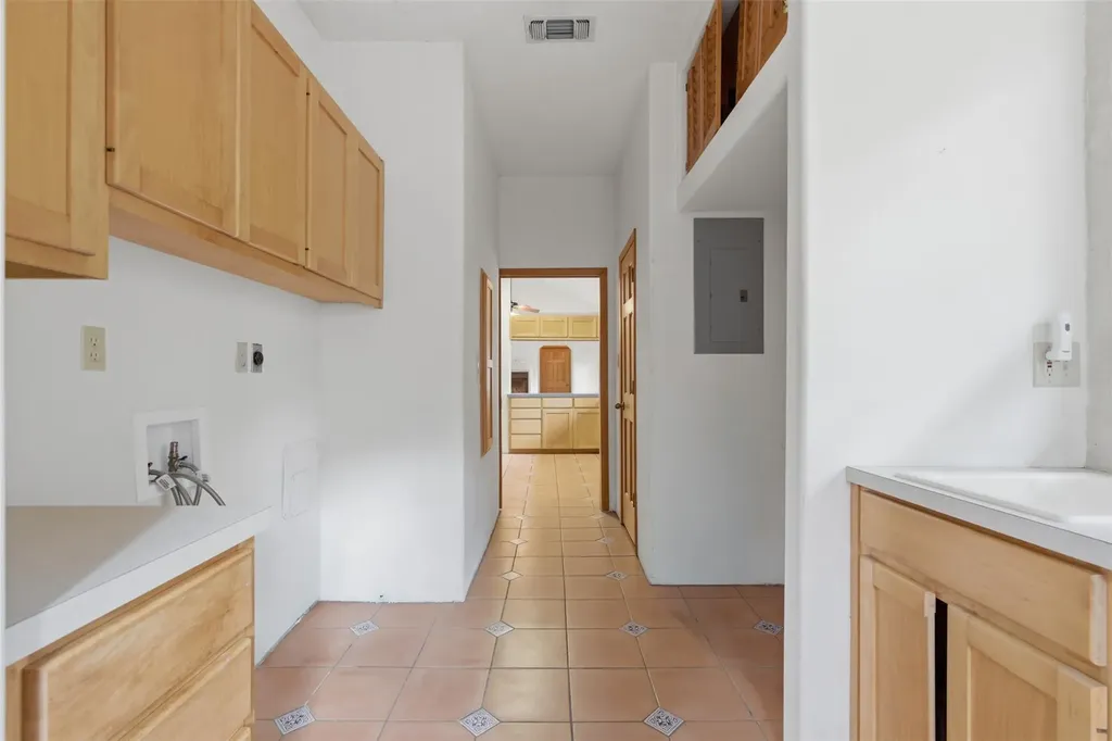 981 River Bend Drive Blanco TX 78606