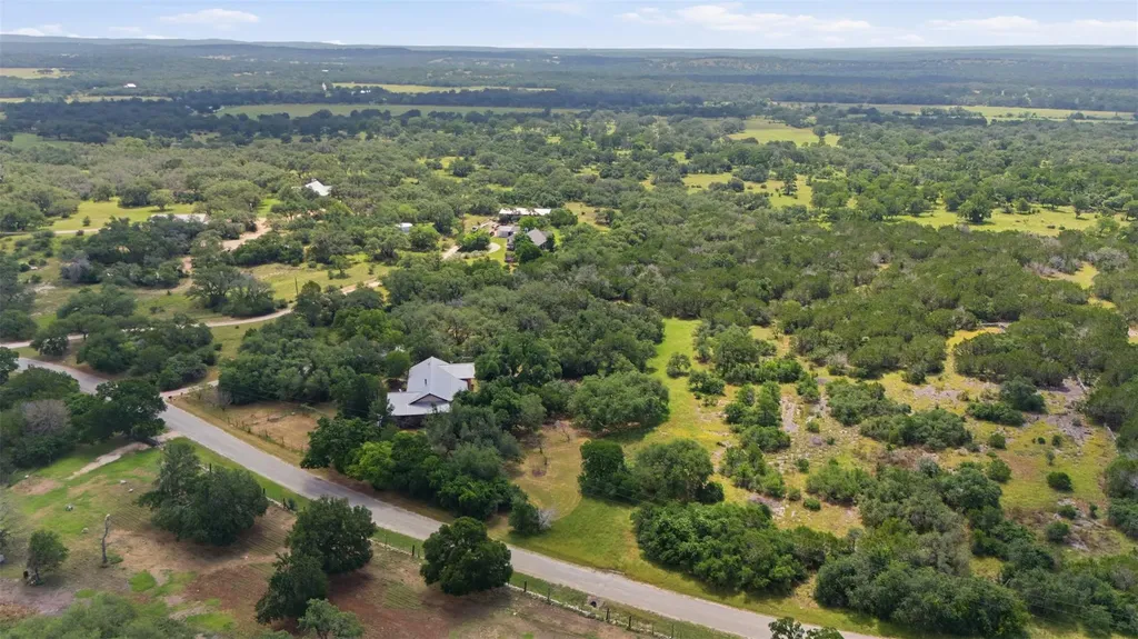 981 River Bend Drive Blanco TX 78606