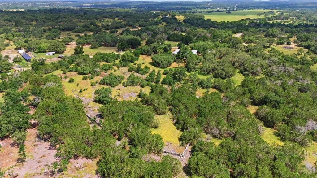 981 River Bend Drive Blanco TX 78606