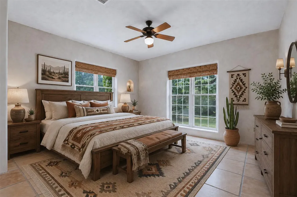 981 River Bend Drive Blanco TX 78606