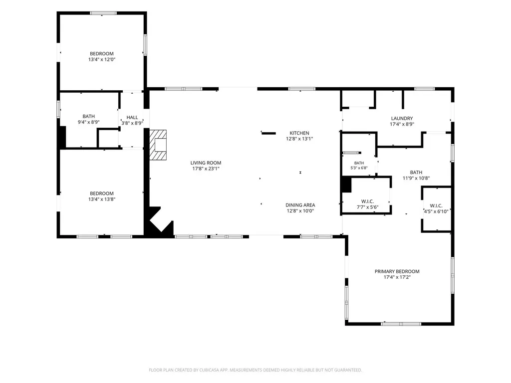 981 River Bend Drive Blanco TX 78606