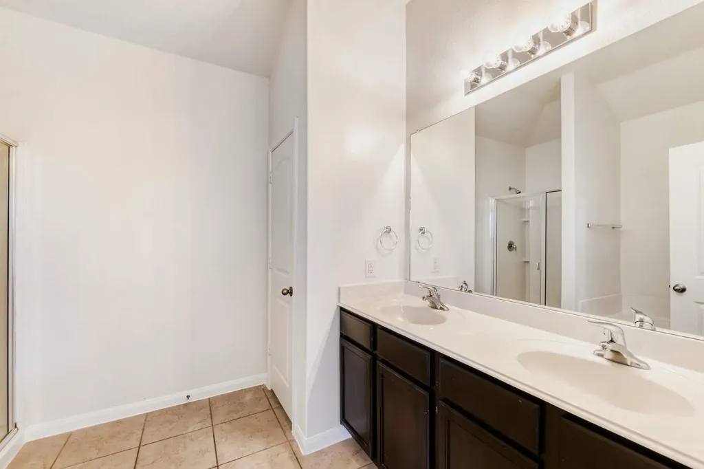 19905 Per Lange Pass Manor TX 78653