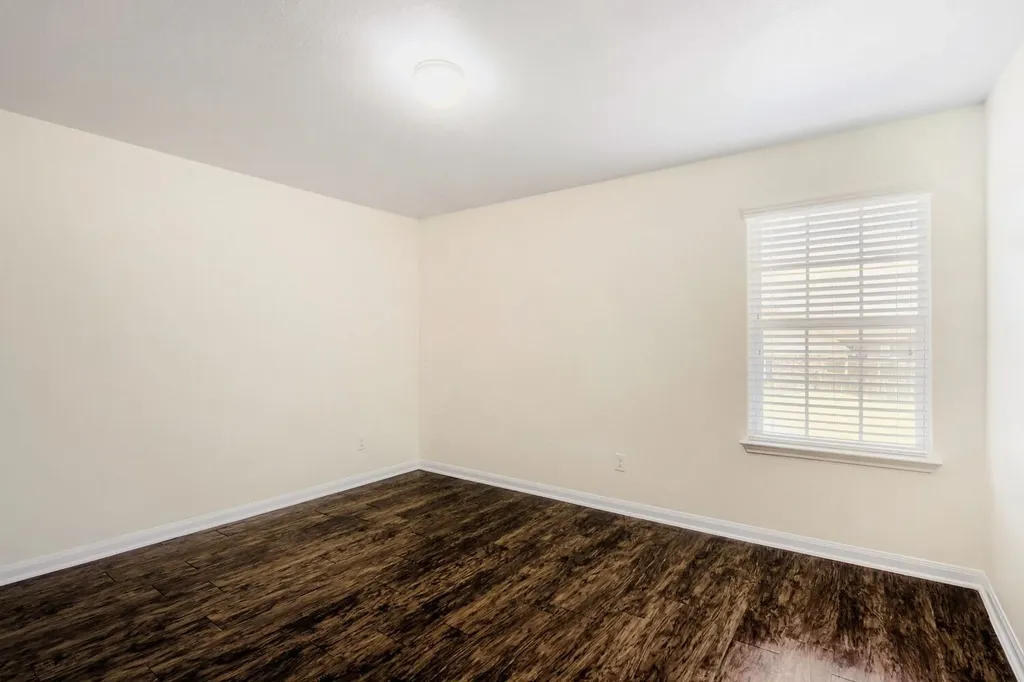 19905 Per Lange Pass Manor TX 78653