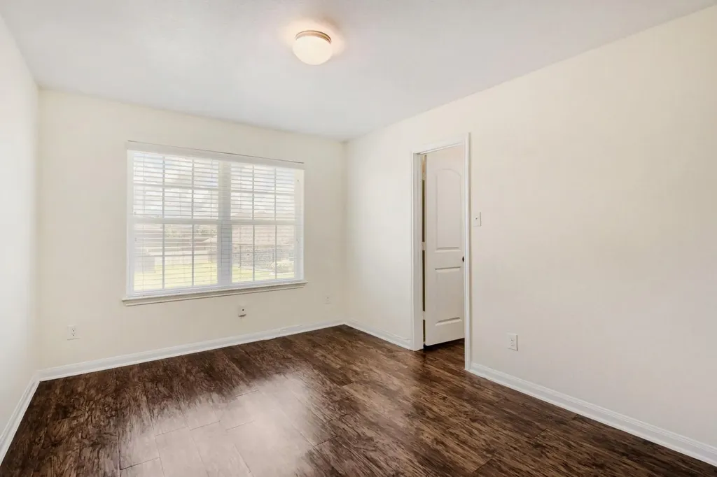 19905 Per Lange Pass Manor TX 78653