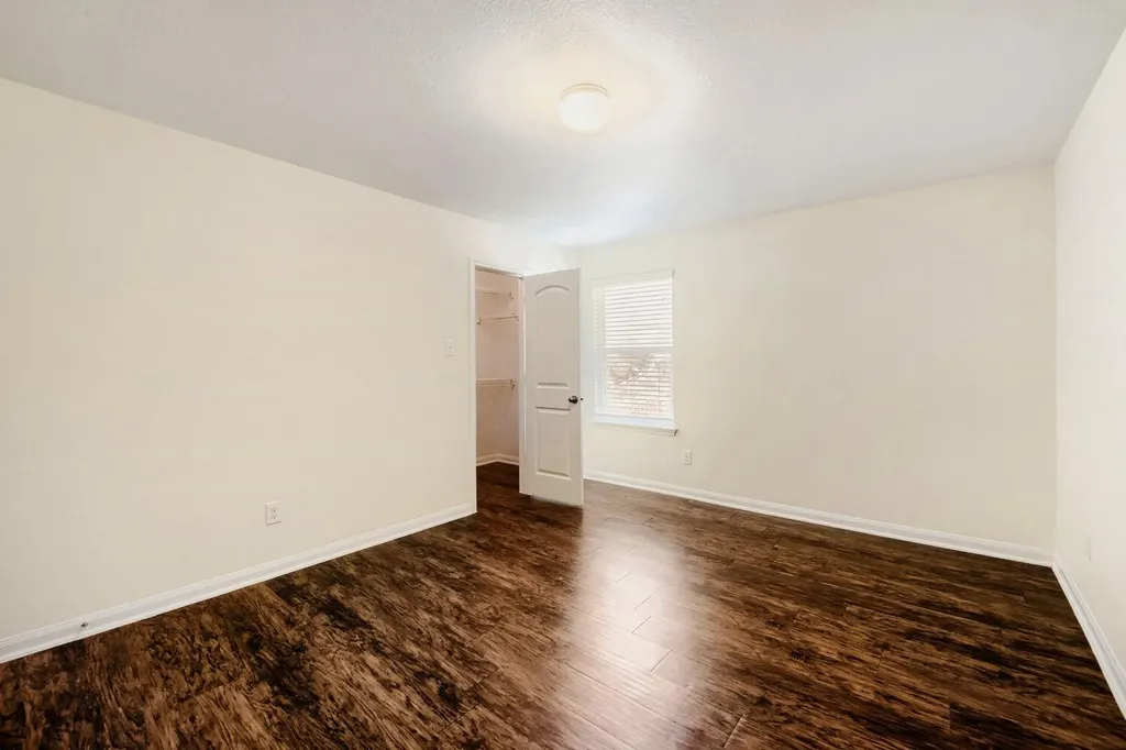 19905 Per Lange Pass Manor TX 78653