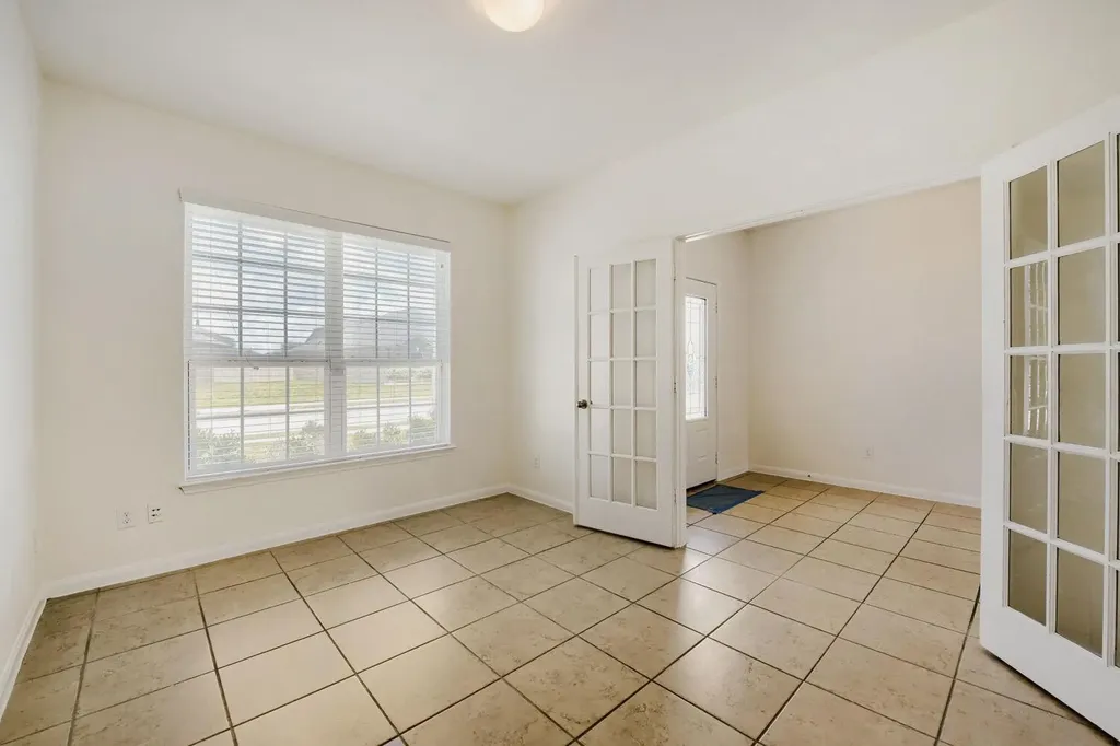 19905 Per Lange Pass Manor TX 78653