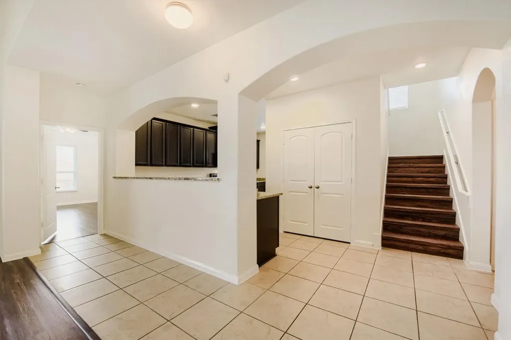 19905 Per Lange Pass Manor TX 78653