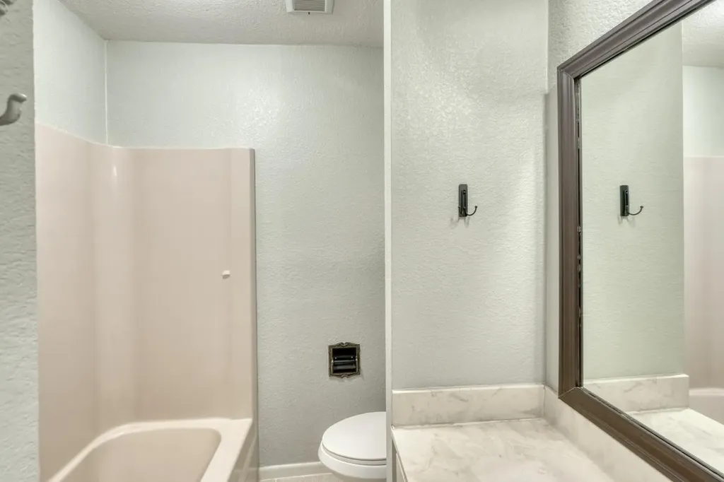 1702 Sunset Drive Marble Falls TX 78654