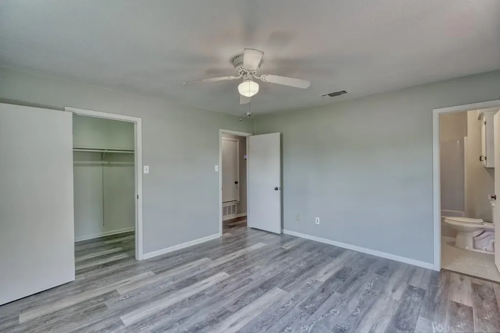 1702 Sunset Drive Marble Falls TX 78654