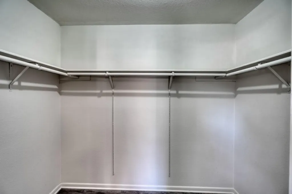 1702 Sunset Drive Marble Falls TX 78654
