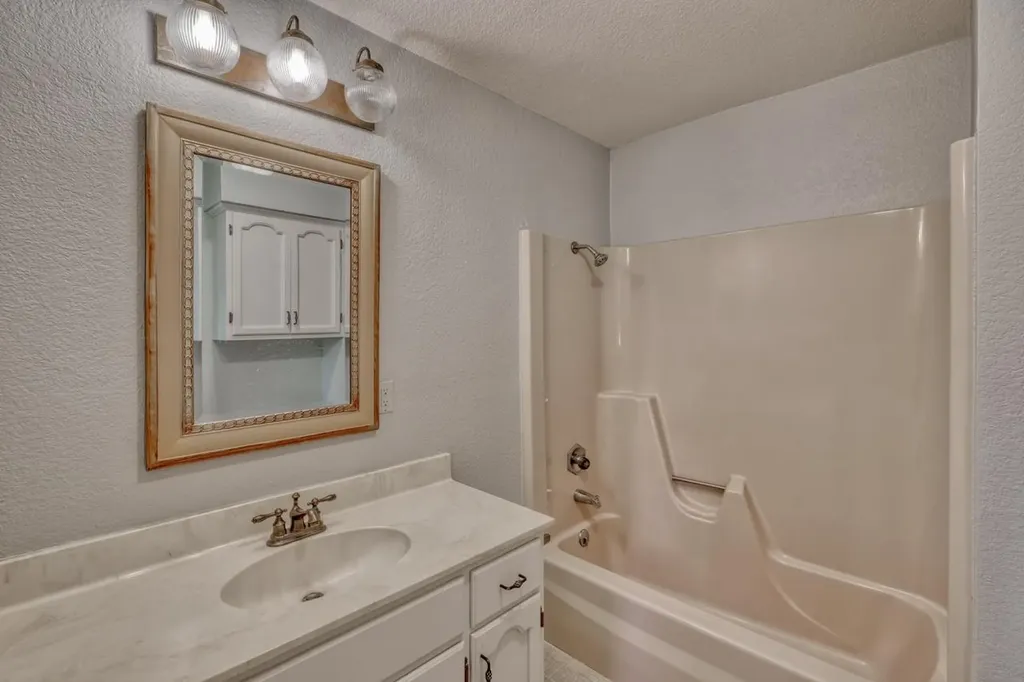 1702 Sunset Drive Marble Falls TX 78654