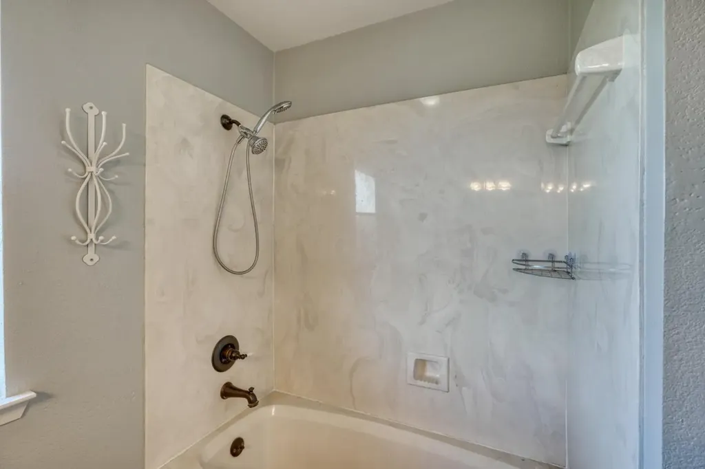 1702 Sunset Drive Marble Falls TX 78654