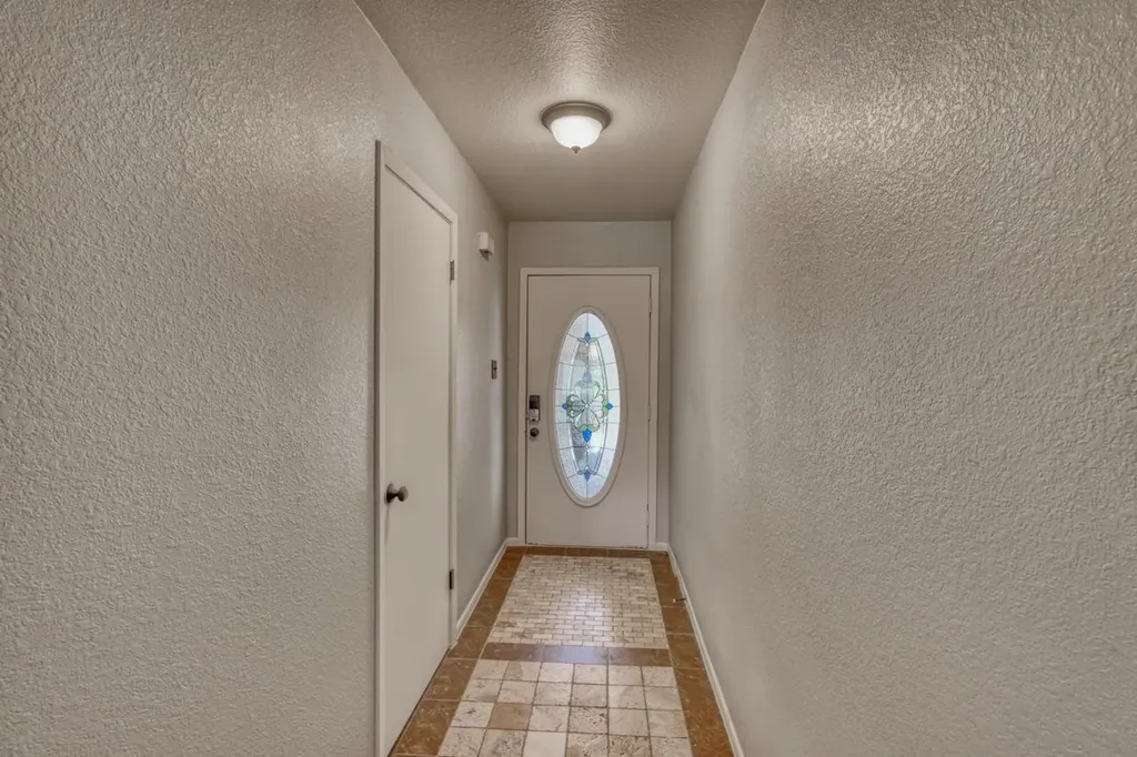 1702 Sunset Drive Marble Falls TX 78654