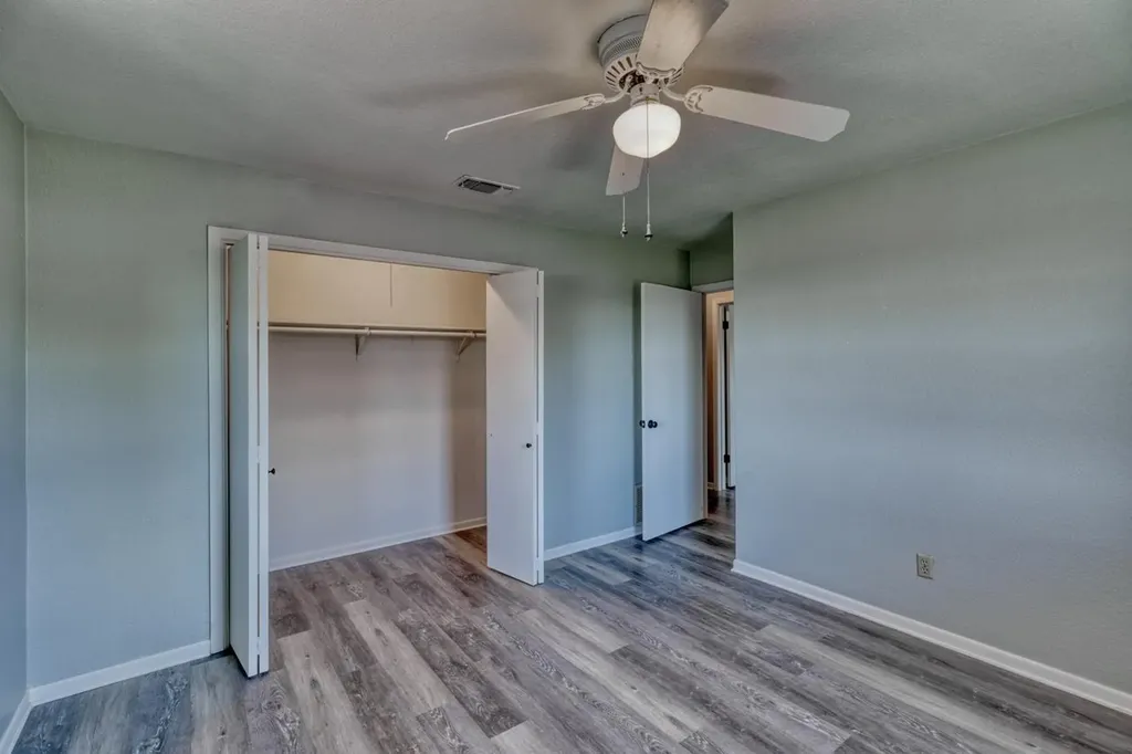 1702 Sunset Drive Marble Falls TX 78654