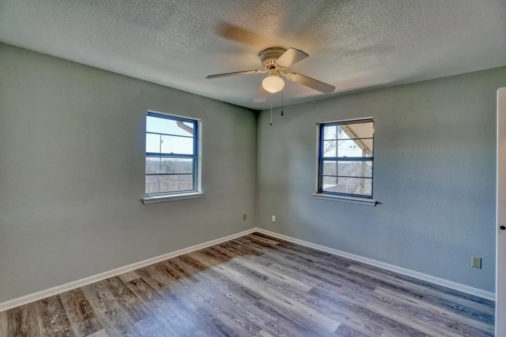 1702 Sunset Drive Marble Falls TX 78654