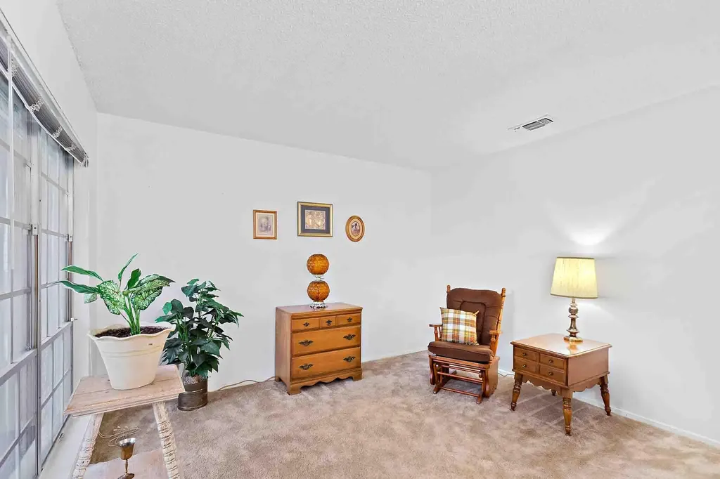 1912 Parkside Lane Austin TX 78745