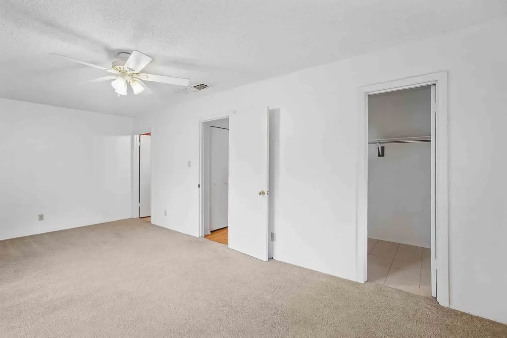 1912 Parkside Lane Austin TX 78745