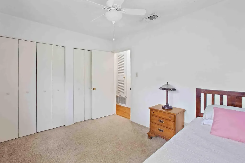 1912 Parkside Lane Austin TX 78745