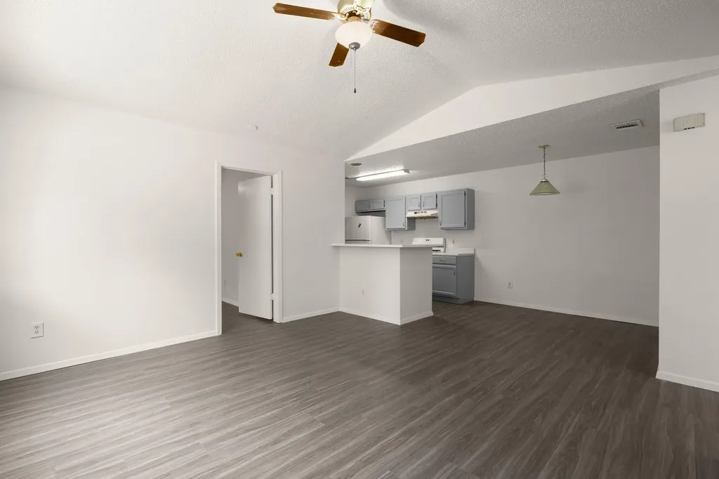 12323 Alderbrook Drive Austin TX 78758