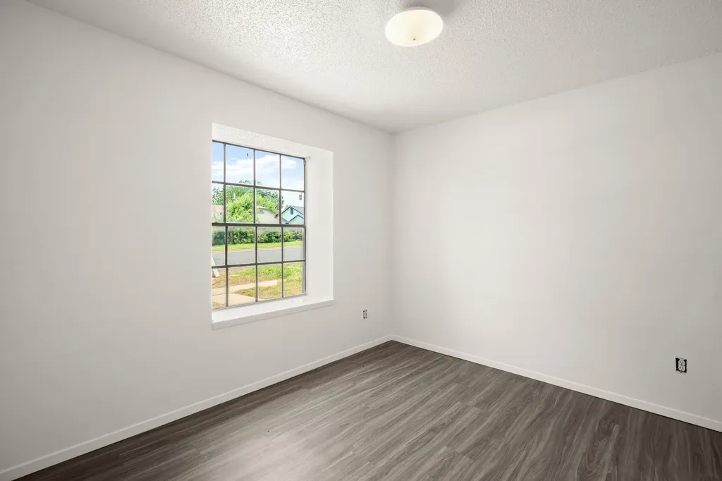 12323 Alderbrook Drive Austin TX 78758