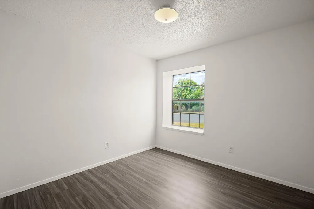 12323 Alderbrook Drive Austin TX 78758