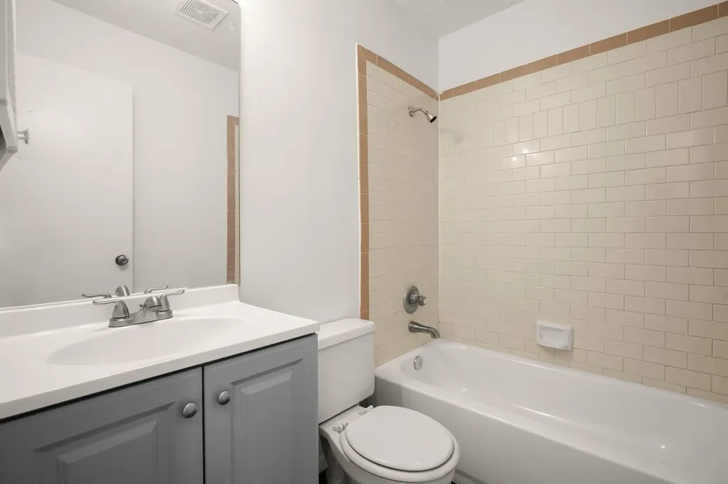 12323 Alderbrook Drive Austin TX 78758