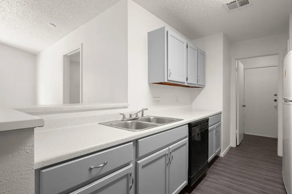 12323 Alderbrook Drive Austin TX 78758