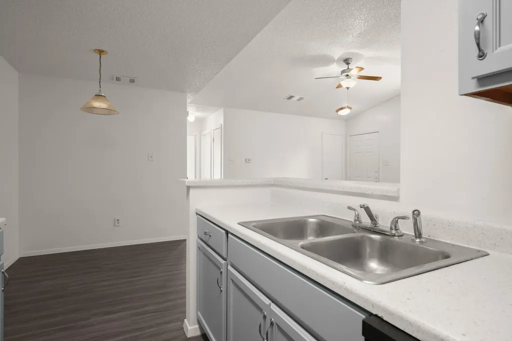 12323 Alderbrook Drive Austin TX 78758