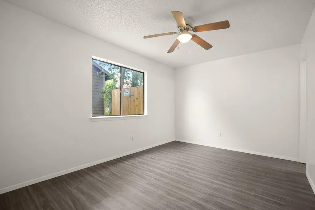 12323 Alderbrook Drive Austin TX 78758