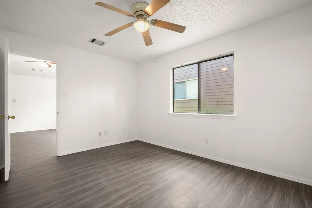 12323 Alderbrook Drive Austin TX 78758