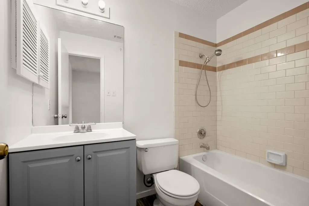 12323 Alderbrook Drive Austin TX 78758