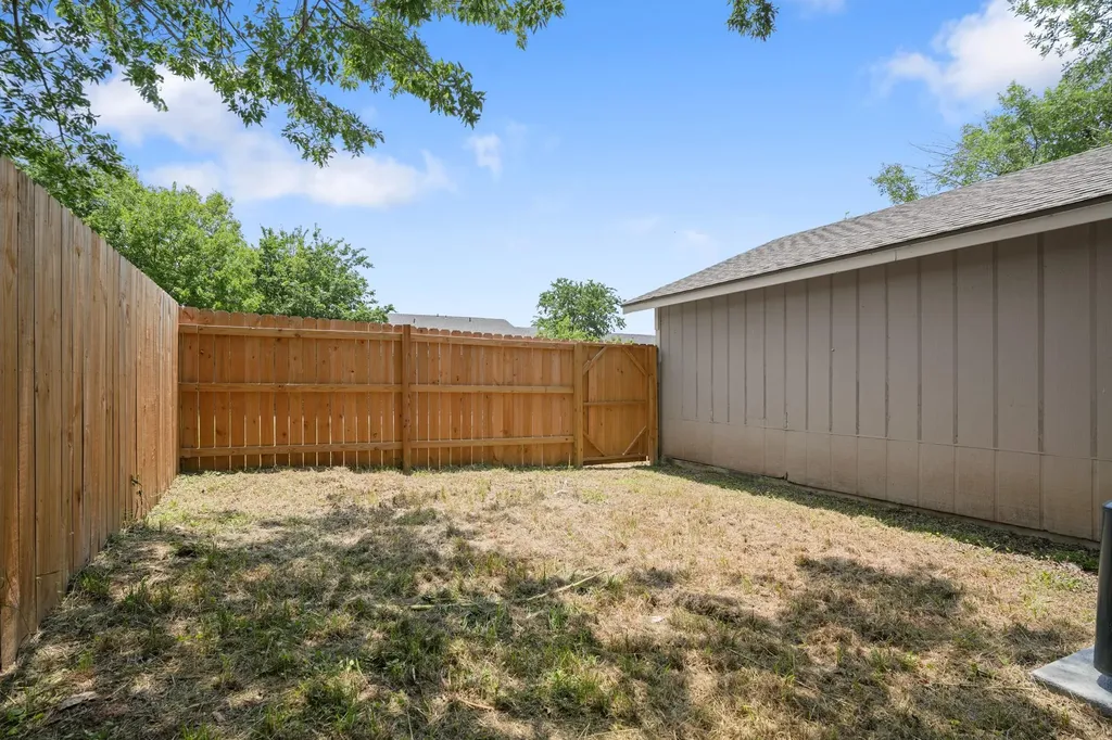 12323 Alderbrook Drive Austin TX 78758