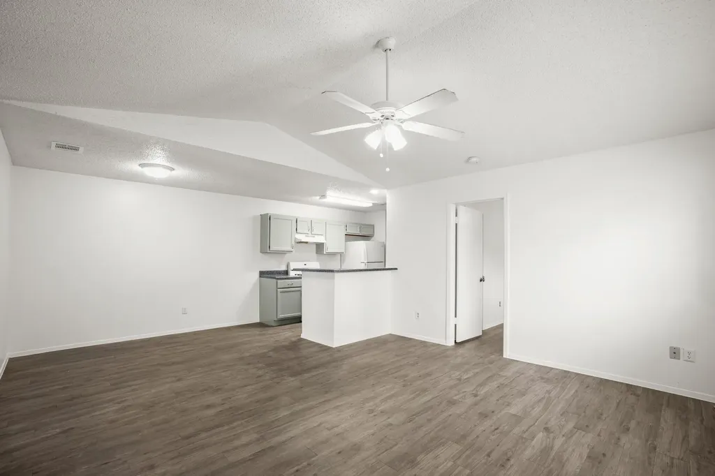 12323 Alderbrook Drive Austin TX 78758