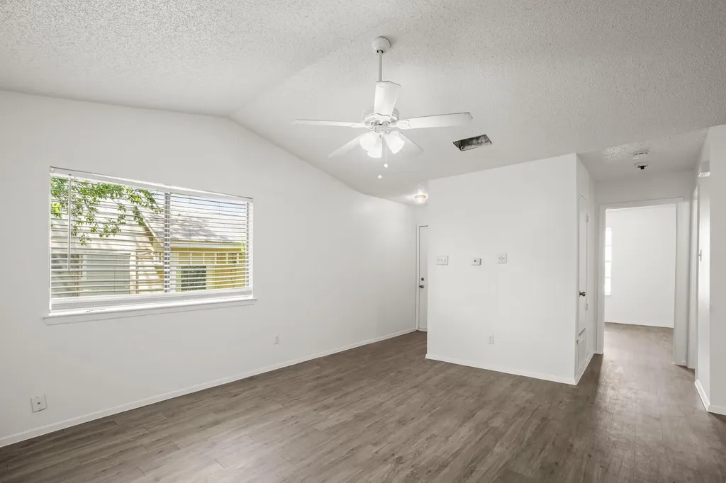 12323 Alderbrook Drive Austin TX 78758