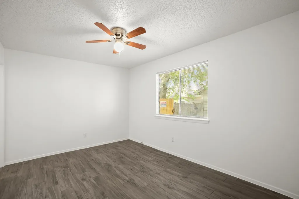12323 Alderbrook Drive Austin TX 78758