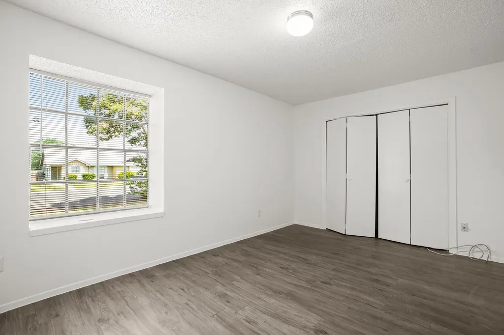 12323 Alderbrook Drive Austin TX 78758