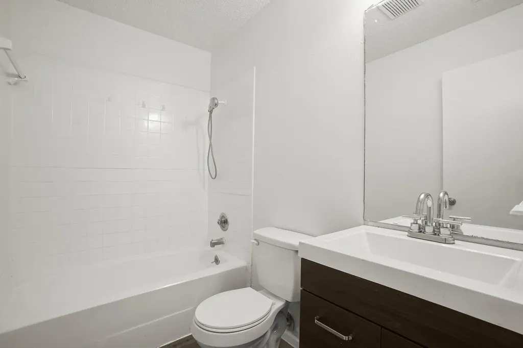 12323 Alderbrook Drive Austin TX 78758