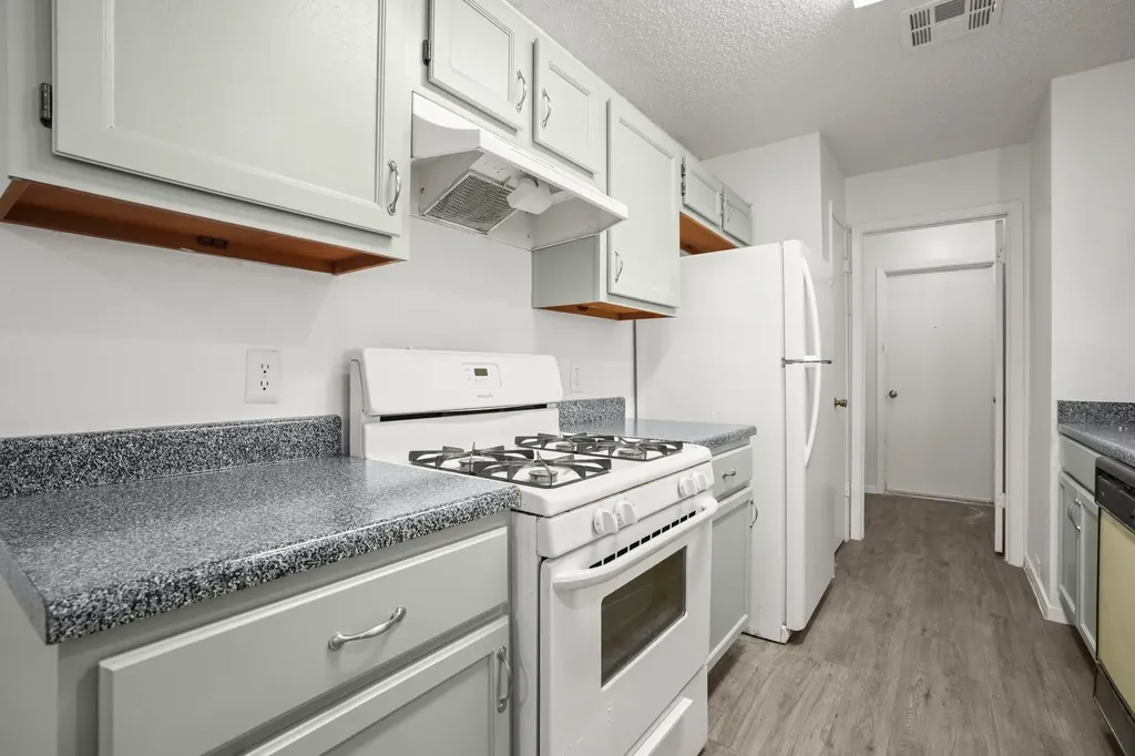 12323 Alderbrook Drive Austin TX 78758