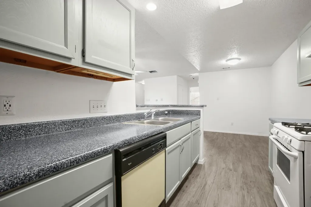 12323 Alderbrook Drive Austin TX 78758