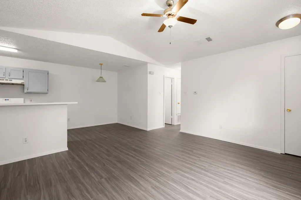 12323 Alderbrook Drive Austin TX 78758