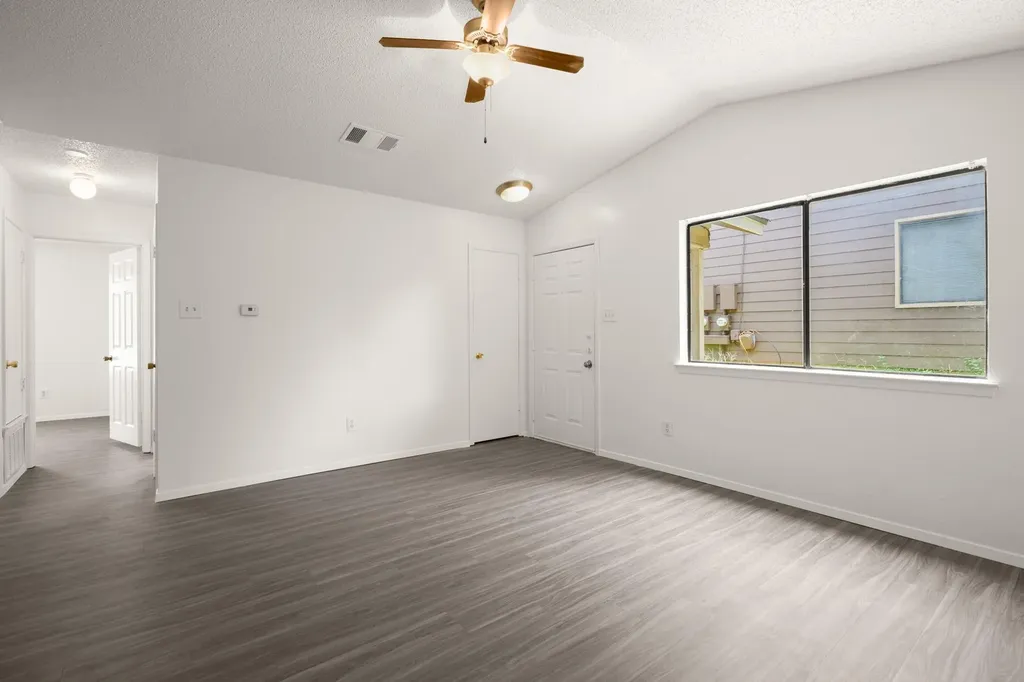 12323 Alderbrook Drive Austin TX 78758
