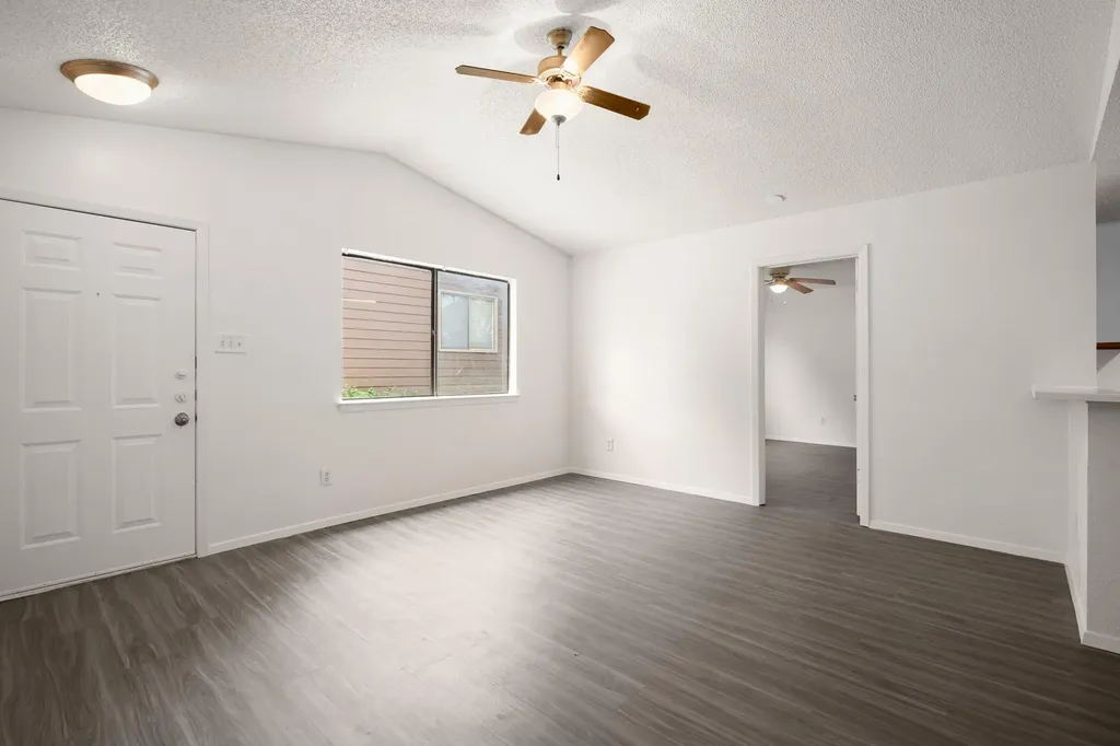 12323 Alderbrook Drive Austin TX 78758