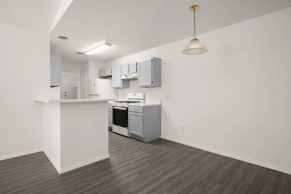 12323 Alderbrook Drive Austin TX 78758